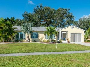 6439 Coliseum Blvd, Pt Charlotte, FL 33981