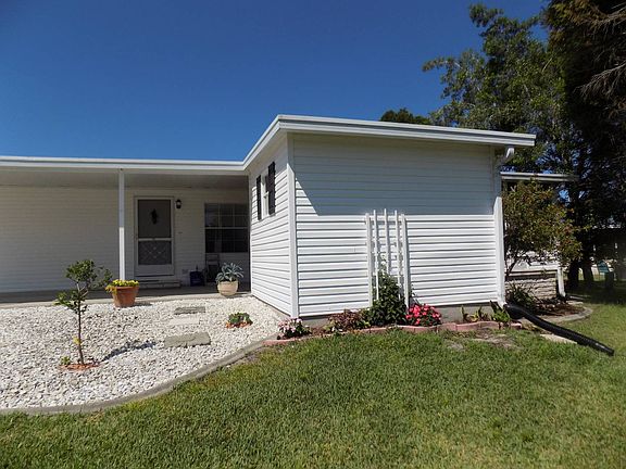 4th image of 7037 W Walden Woods Dr #69