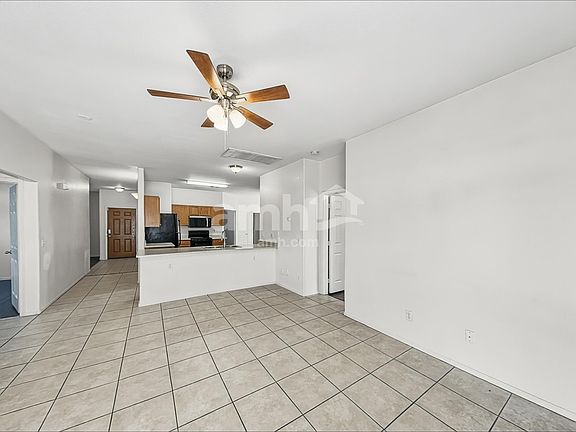 5th image of 6513 W Miami St