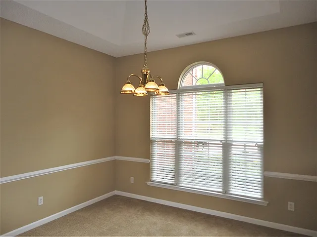 28 Smokehouse Dr — Photo 4