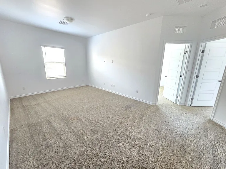 2868 Amphion Ct — Photo 12