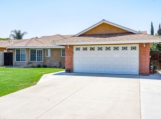 937 W Del Rancho Ct, Ontario, CA 91762