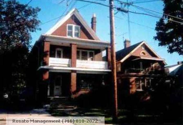 2440 Pierce Ave