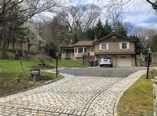 1 Brenner Rd, Wilton, CT 06897