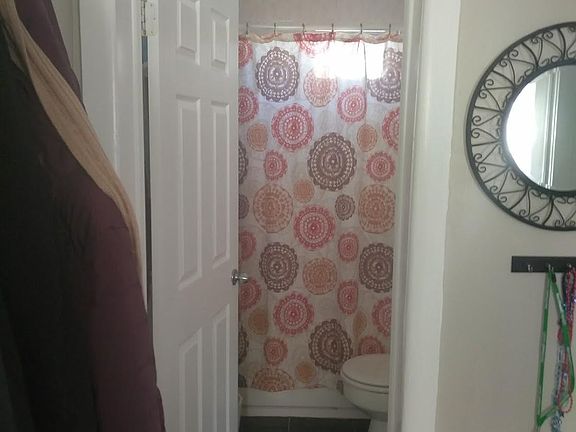 5th image of 41 Mohawk Ave #5
