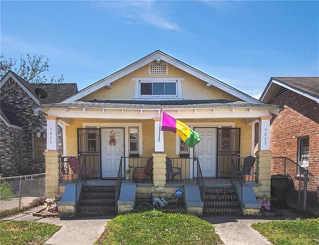 1st image of 9022 Heaton St
