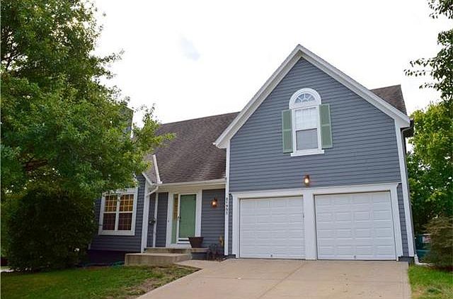 1st image of 21903 W 51st Pl