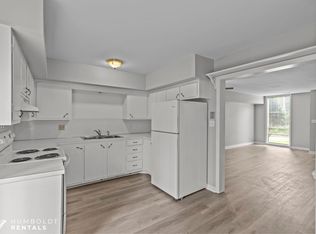 301 Eagle Rd APT 2, Belmont, NC 28012