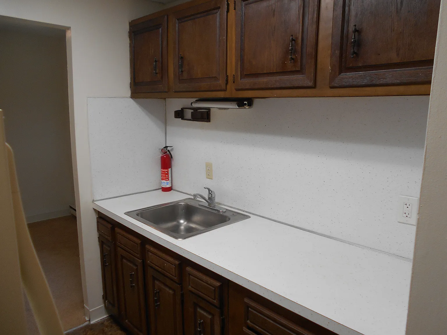 1 bed, $1,200 — Photo 4