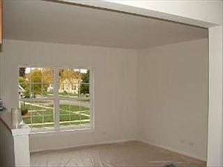 4th image of 1208 N Maywood Dr