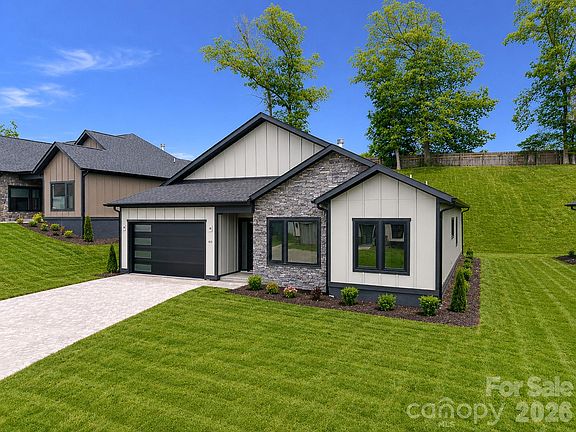 2nd image of 413 Big Hill Dr
