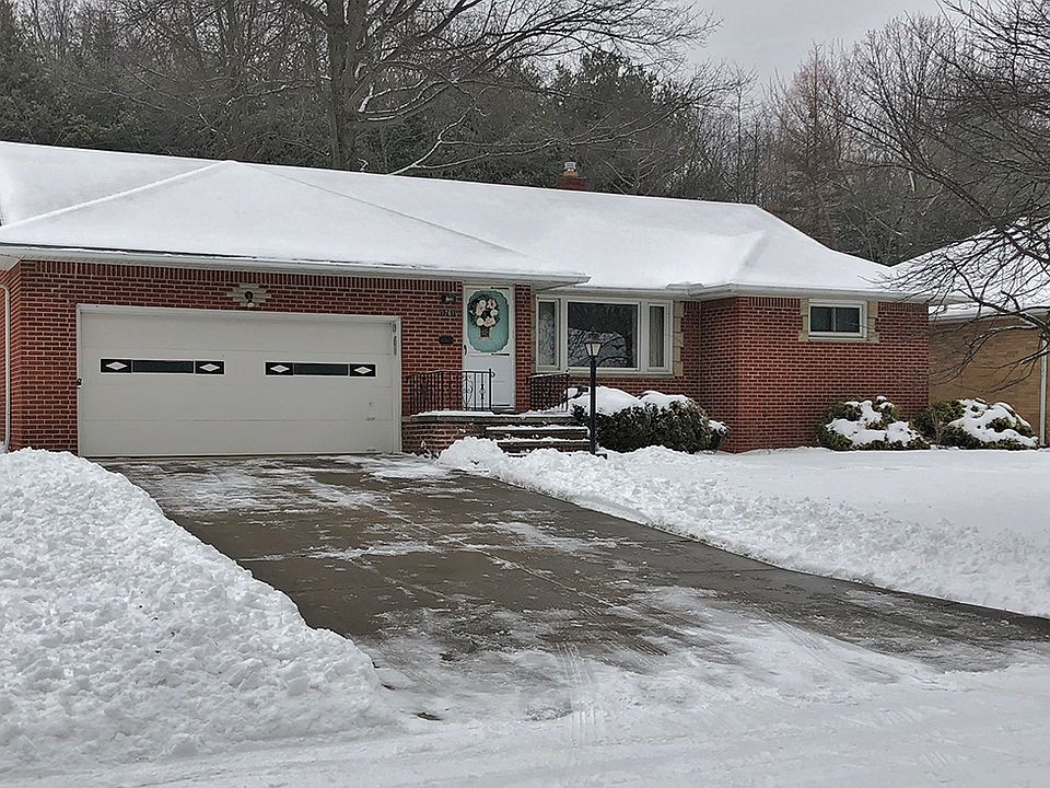 1st image of 1761 Sherwood Blvd