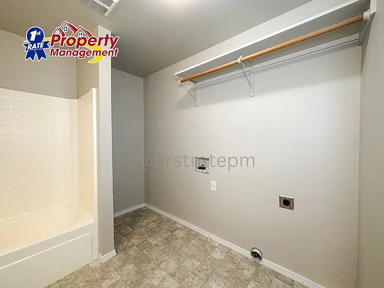 7552 W Tottenham Ln #101 — Photo 18