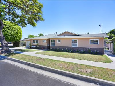 1504 W Kimberly Ave, Anaheim, CA, 92802