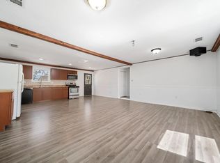 5886 230th Ave, Reed City, MI 49677