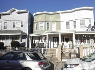 10427 92nd Ave, Richmond Hill, NY 11418