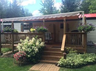 W6309 Trailer Ln, Phillips, WI 54555