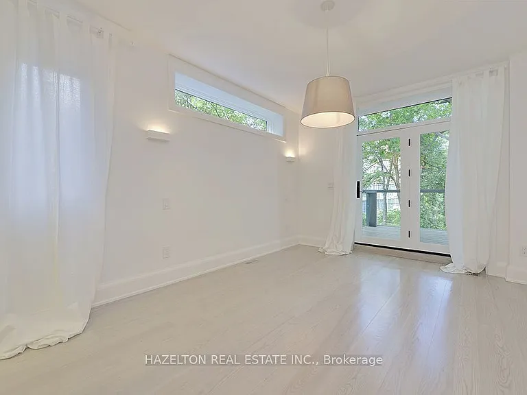 12 Webster Ave — Photo 16