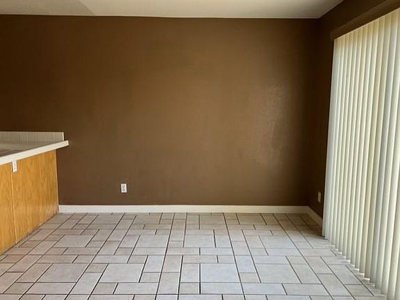 5th image of 8970 Via Bonita Cir