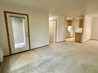 N0497, Portland, OR 97236