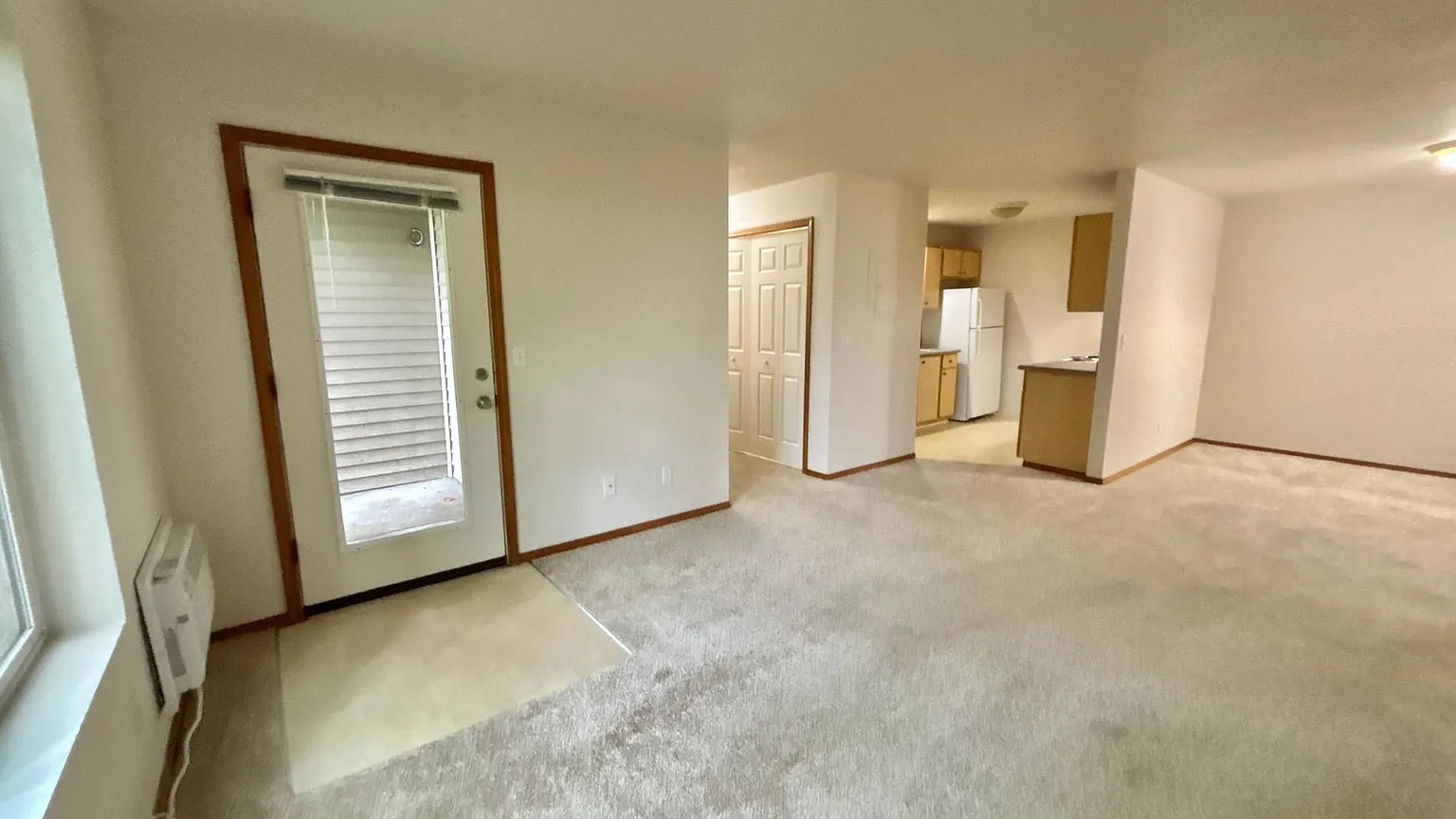 3410-3414 SE 143rd Ave #10 photo 1