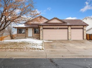 12017 Hudson Ct, Thornton, CO 80241