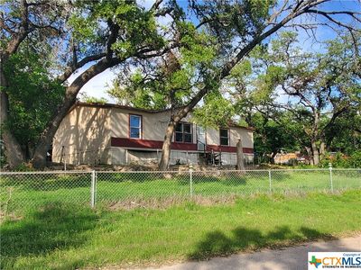 397 Ridgeview Dr, Canyon Lake, TX, 78133