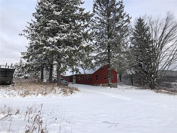 2nd image of 8565 County Road 15