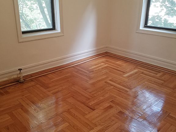 3rd image of 163 Ocean Ave APT K2