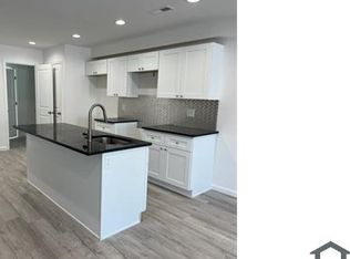 2543 N 11th St, Philadelphia, PA 19133