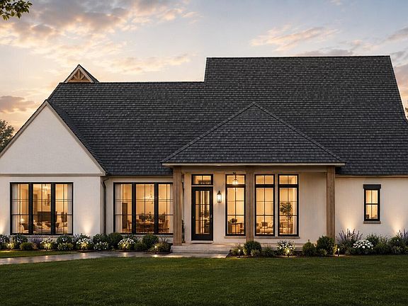 2nd image of 130 Canopy Ct