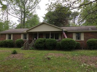 51 Justus St, Monteagle, TN 37356