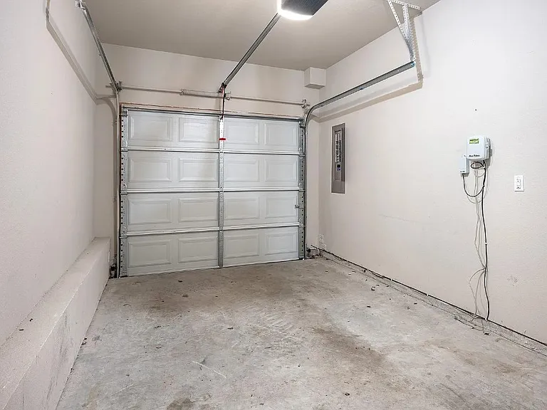 2709 Vine Ct #2709 — Photo 7