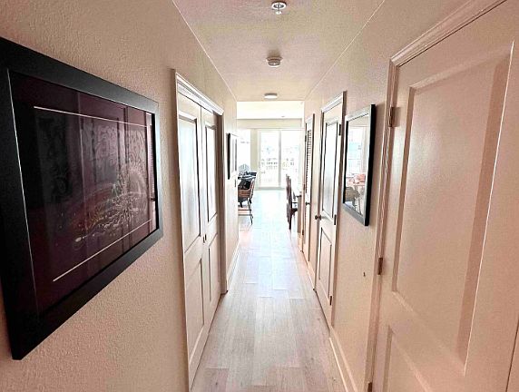 2nd image of 903 W Beach Blvd #212