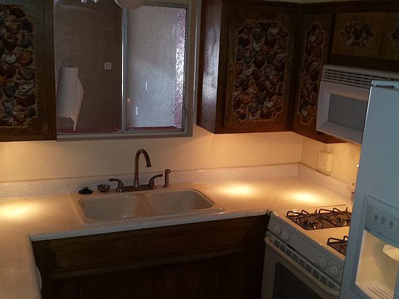 5th image of 936 Kenwood Ave