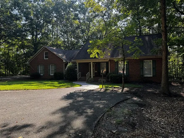 3286 Bostic Sunshine Hwy, Bostic, NC 28018