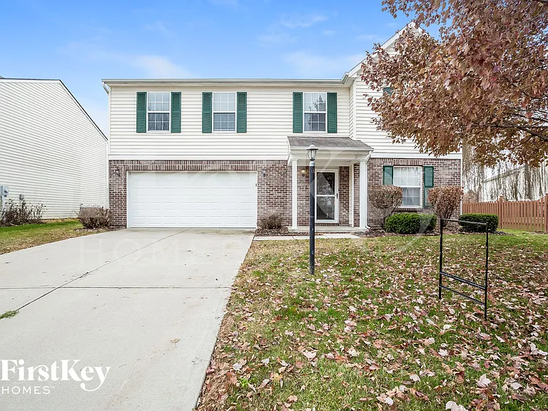 10949 Gresham Pl — Photo 1