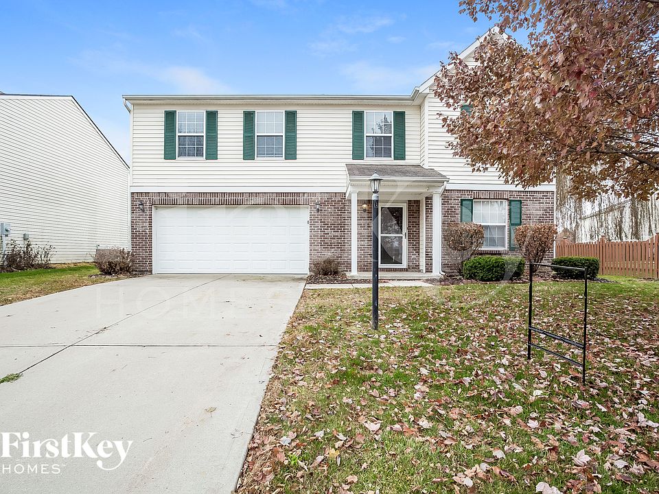 1st image of 10949 Gresham Pl