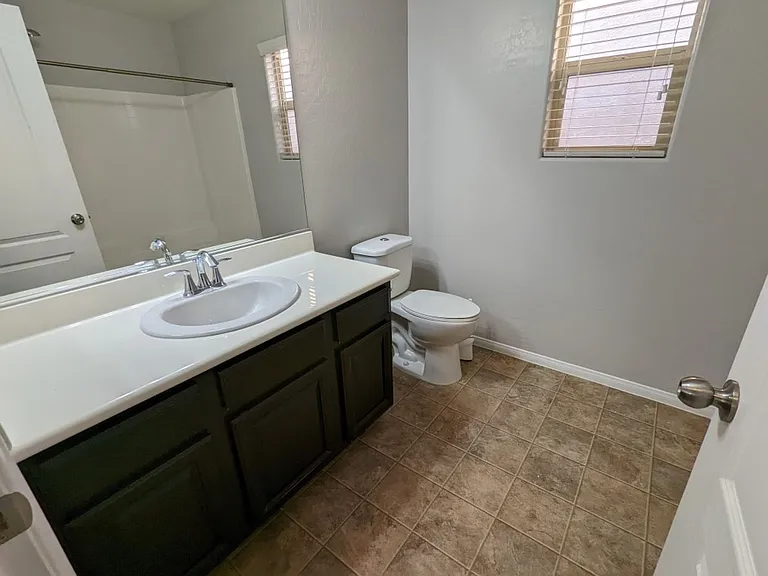 7760 Floral Fabric Ct — Photo 30