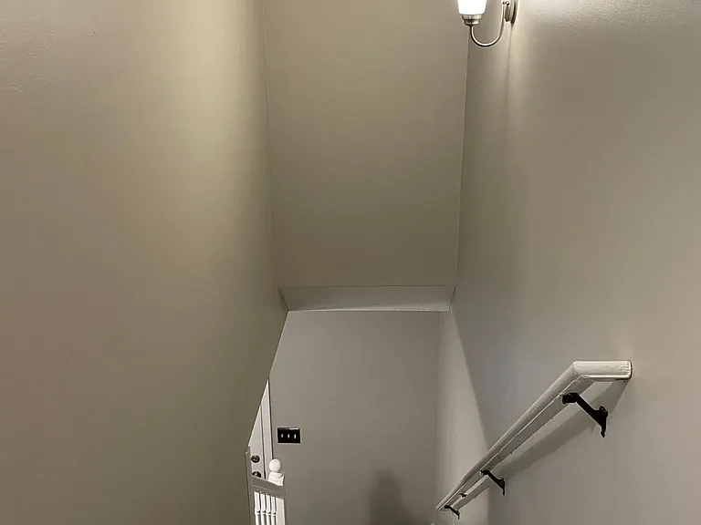 7178 Williamsburg Dr #7178 — Photo 6