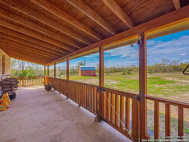 361 Private Road 4619 — Photo 24