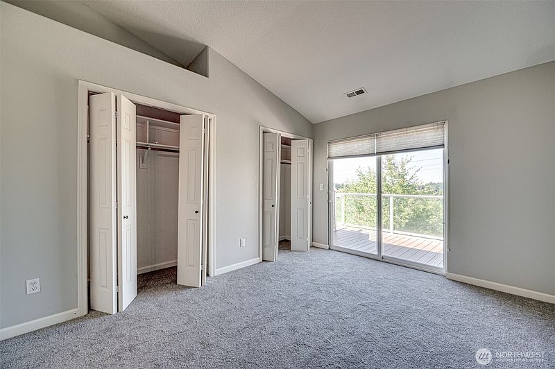 5th image of 8722 NE 17th Street