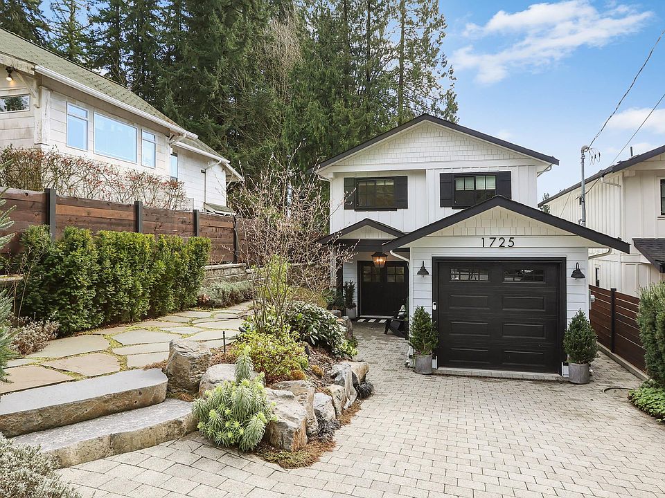 1st image of 1725 Peters Rd