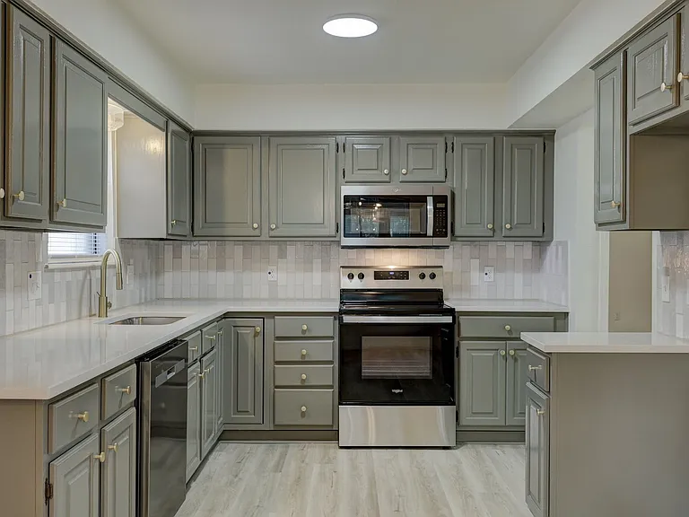 712 Pintail Pl — Photo 9
