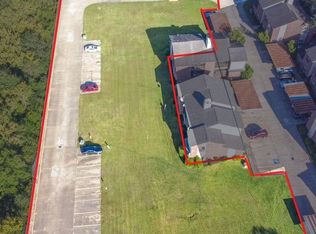 0 Antoine Dr, Houston, TX 77088