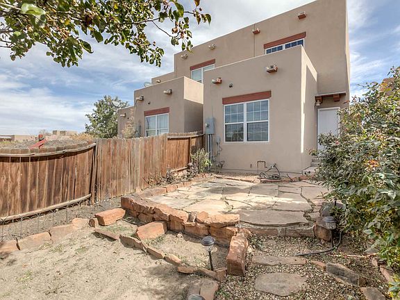 2nd image of 7209 Avenida El Nido