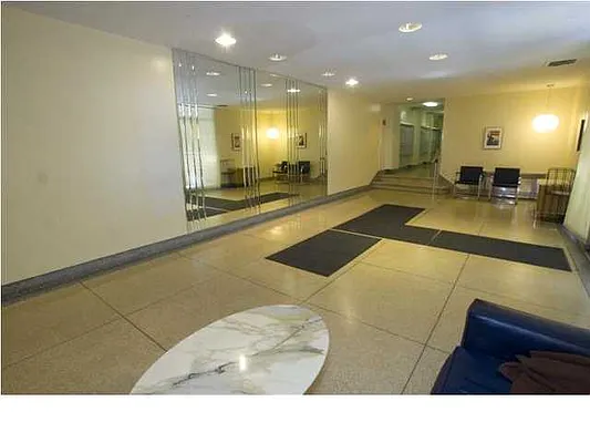 Sold by Argo Residential | media 16