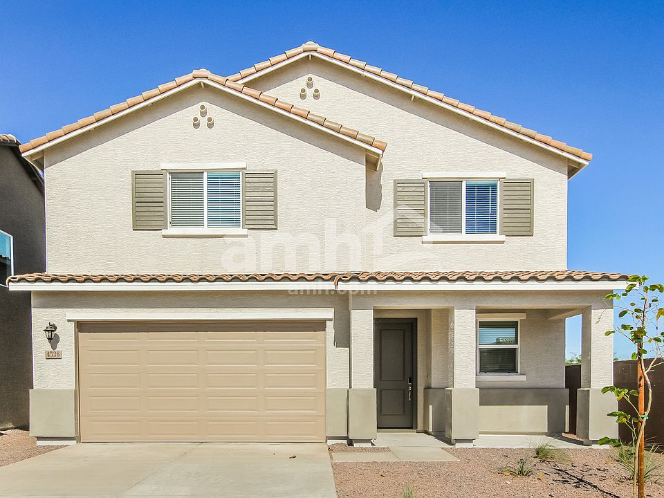 1st image of 4536 S 98th Ln