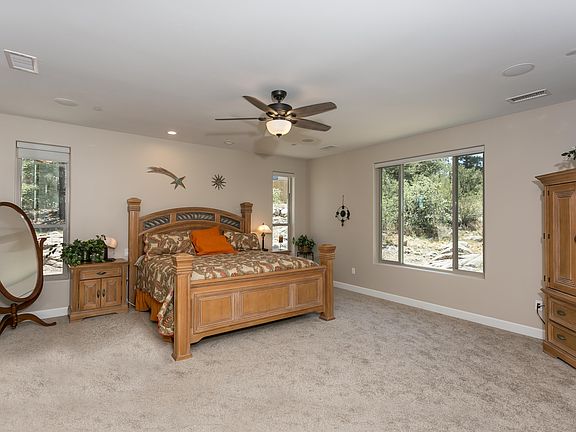 huge master bedroom 