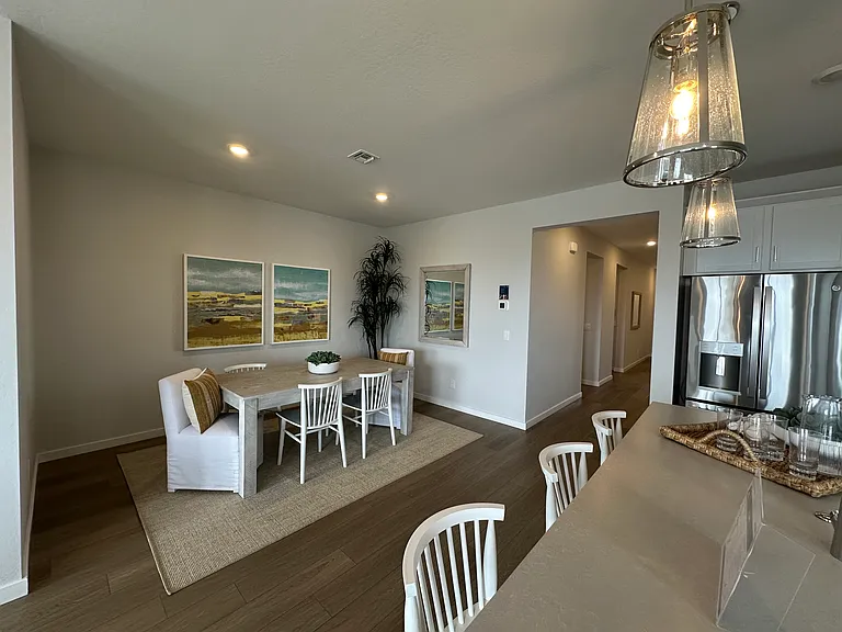 25183 N 155th Dr — Photo 9
